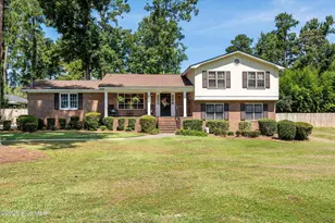 3623 Jamaica Dr, Augusta, GA 30909 - Photo 3