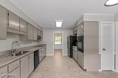 3623 Jamaica Drive, Augusta, GA 30909 - Photo 21
