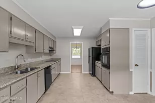 3623 Jamaica Dr, Augusta, GA 30909 - Photo 21