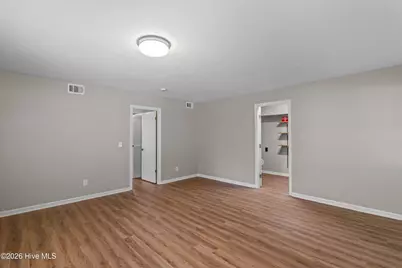 3623 Jamaica Drive, Augusta, GA 30909 - Photo 33
