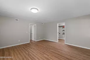 3623 Jamaica Dr, Augusta, GA 30909 - Photo 33