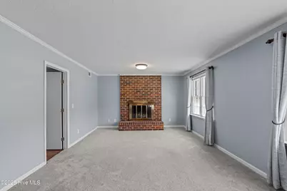 3623 Jamaica Drive, Augusta, GA 30909 - Photo 25