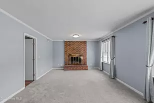 3623 Jamaica Dr, Augusta, GA 30909 - Photo 25