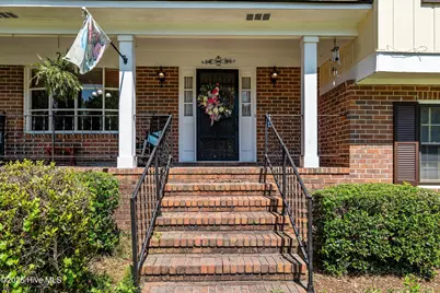 3623 Jamaica Drive, Augusta, GA 30909 - Photo 7