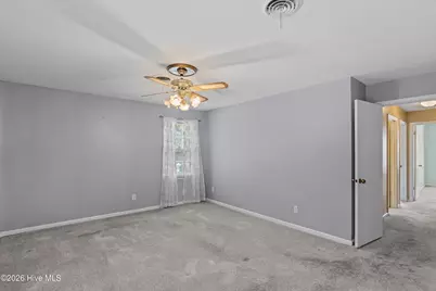 3623 Jamaica Drive, Augusta, GA 30909 - Photo 47