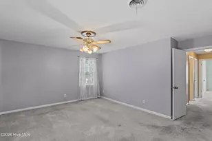 3623 Jamaica Dr, Augusta, GA 30909 - Photo 47