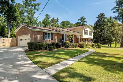 3623 Jamaica Drive, Augusta, GA 30909 - Photo 51