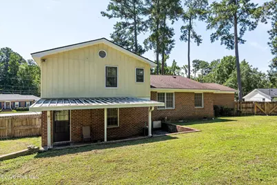 3623 Jamaica Drive, Augusta, GA 30909 - Photo 57