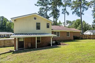 3623 Jamaica Dr, Augusta, GA 30909 - Photo 57