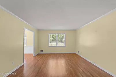 3623 Jamaica Drive, Augusta, GA 30909 - Photo 11