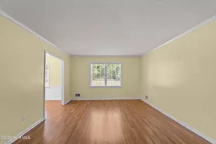 3623 Jamaica Dr, Augusta, GA 30909 - Photo 11