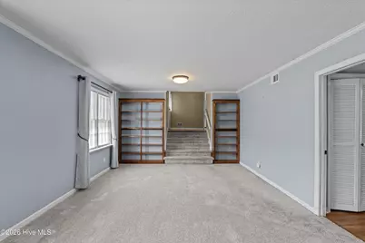 3623 Jamaica Drive, Augusta, GA 30909 - Photo 27