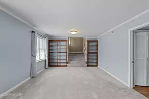 3623 Jamaica Dr, Augusta, GA 30909 - Photo 27