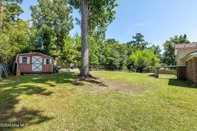 3623 Jamaica Drive, Augusta, GA 30909 - Photo 59