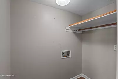 3623 Jamaica Drive, Augusta, GA 30909 - Photo 29