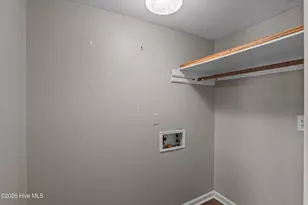 3623 Jamaica Dr, Augusta, GA 30909 - Photo 29