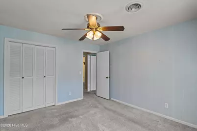3623 Jamaica Drive, Augusta, GA 30909 - Photo 39