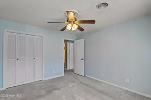3623 Jamaica Dr, Augusta, GA 30909 - Photo 39