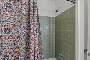 3623 Jamaica Dr, Augusta, GA 30909 - Photo 45