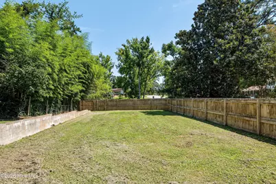 3623 Jamaica Drive, Augusta, GA 30909 - Photo 53
