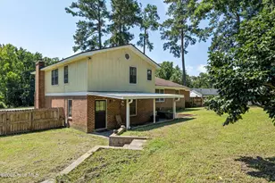 3623 Jamaica Dr, Augusta, GA 30909 - Photo 55