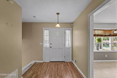 3623 Jamaica Drive, Augusta, GA 30909 - Photo 9