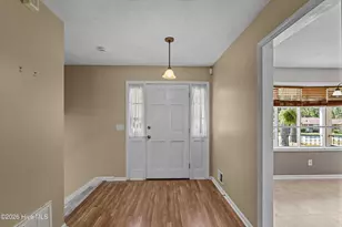 3623 Jamaica Dr, Augusta, GA 30909 - Photo 9
