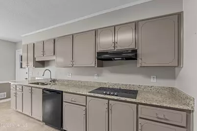 3623 Jamaica Drive, Augusta, GA 30909 - Photo 19
