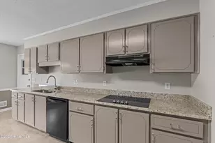3623 Jamaica Dr, Augusta, GA 30909 - Photo 19