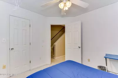 2104 Buckhaven Drive, Augusta, GA 30909 - Photo 29