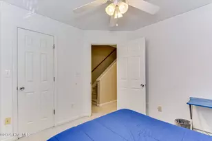 2104 Buckhaven Dr, Augusta, GA 30909 - Photo 29