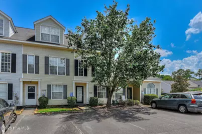 2104 Buckhaven Drive, Augusta, GA 30909 - Photo 3