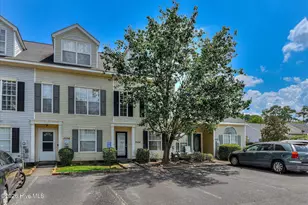 2104 Buckhaven Dr, Augusta, GA 30909 - Photo 3