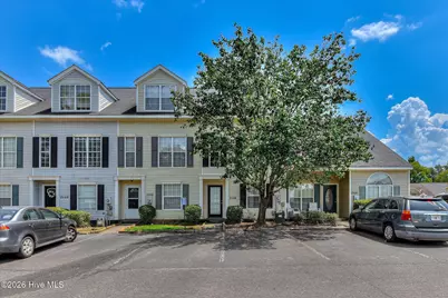 2104 Buckhaven Drive, Augusta, GA 30909 - Photo 5
