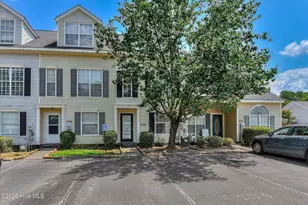 2104 Buckhaven Dr, Augusta, GA 30909 - Photo 1