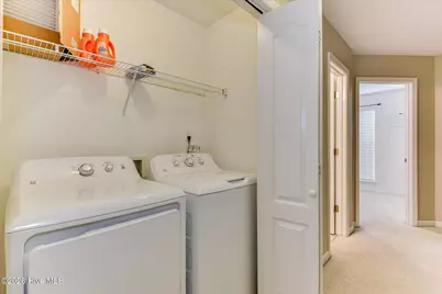 2104 Buckhaven Drive, Augusta, GA 30909 - Photo 31