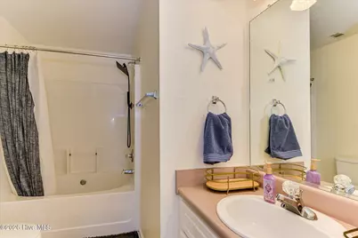 2104 Buckhaven Drive, Augusta, GA 30909 - Photo 27