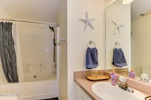 2104 Buckhaven Dr, Augusta, GA 30909 - Photo 27