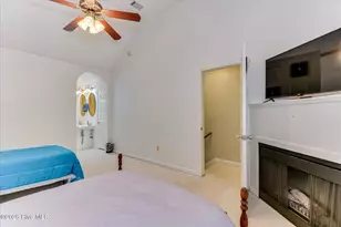 2104 Buckhaven Dr, Augusta, GA 30909 - Photo 35