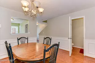 2104 Buckhaven Dr, Augusta, GA 30909 - Photo 11