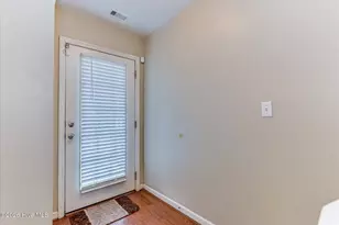2104 Buckhaven Dr, Augusta, GA 30909 - Photo 7