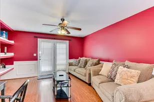 2104 Buckhaven Dr, Augusta, GA 30909 - Photo 13