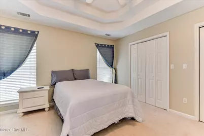 2104 Buckhaven Drive, Augusta, GA 30909 - Photo 25