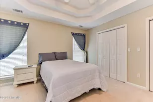 2104 Buckhaven Dr, Augusta, GA 30909 - Photo 25