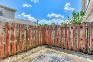 2104 Buckhaven Dr, Augusta, GA 30909 - Photo 39