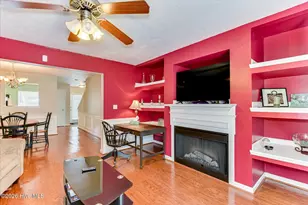 2104 Buckhaven Dr, Augusta, GA 30909 - Photo 15