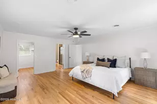 102 James Creek Rd, Southern Pines, NC 28387 - Photo 11