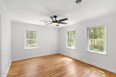102 James Creek Road, Southern Pines, NC 28387 - Photo 17