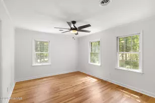 102 James Creek Rd, Southern Pines, NC 28387 - Photo 17