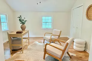 102 James Creek Rd, Southern Pines, NC 28387 - Photo 9